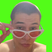 ADHDHARRY