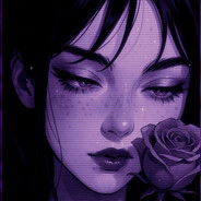 𝕷𝖆 𝕯𝖎𝖛𝖆➓