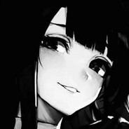 ебашу соль <3 MiZaR