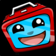 aTinyLunchbox