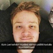 HE HE HE HA
