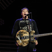 TOM DELONGE