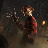 Springwood Slasher