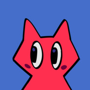 Jellobean
