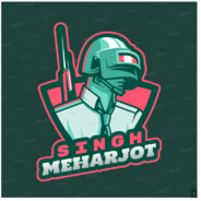 HYDRA MJROCKS