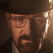 mister white