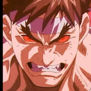 Hadou Ryu