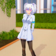 福明Fomin