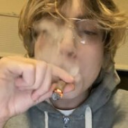 poopshitty27