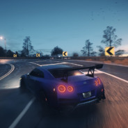 DS_GAMEPLAY