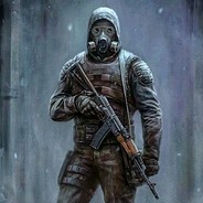 444_ljmjyt