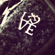 ♕ Fraude