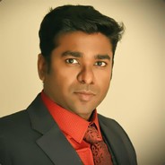 vjtheboss10