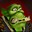 Group Avatar