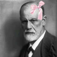 Al-Freudo