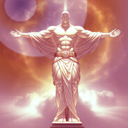 ❖CREATOR❖