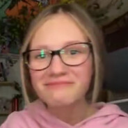 Melan