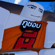 ซำโต่ย