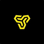 ▪♦Same♦▪ pvpro.com