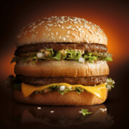Bigmacen Vincent