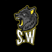 SH_Wolf29