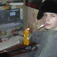 DIMITRISKINS