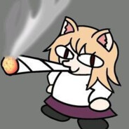 Exerlc