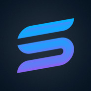 Splitex