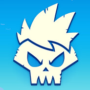 Surfpunk