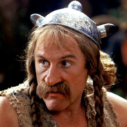 Obelix