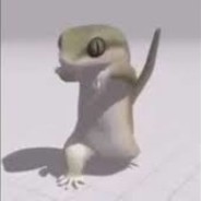 REPtile