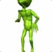 NotMR