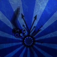 Steam profile picture for @prospector