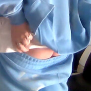 Jirka H.