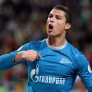 CR7 52 NGG