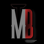 metabass
