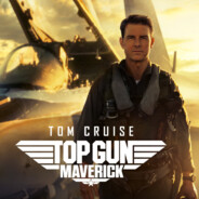 TOPGUN