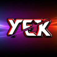 EK