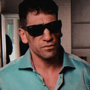 Frank Castle