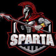 Spartac