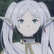 annfigma
