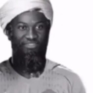 Andre Osama