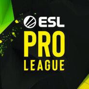 ESL Pro League™