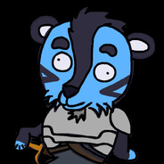 Wyfuul