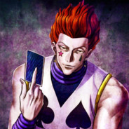 yatziryF