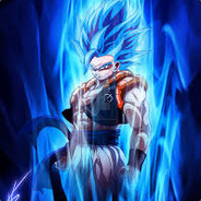 DEfAq><Is<ThIs>>gAmE#
