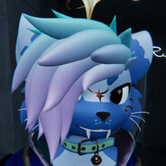 Yuki