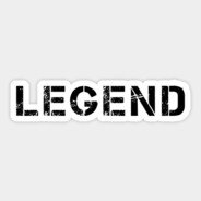 Legend88