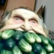 Тапки пумпиряпки