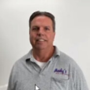 Don Termite